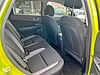 Hyundai KONA 1.0 T-GDi Play Euro 6 (s/s) 5dr Yellow