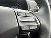 Hyundai KONA 1.0 T-GDi Play Euro 6 (s/s) 5dr Yellow