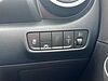Hyundai KONA 1.0 T-GDi Play Euro 6 (s/s) 5dr Yellow