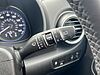Hyundai KONA 1.0 T-GDi Play Euro 6 (s/s) 5dr Yellow