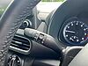 Hyundai KONA 1.0 T-GDi Play Euro 6 (s/s) 5dr Yellow