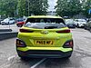 Hyundai KONA 1.0 T-GDi Play Euro 6 (s/s) 5dr Yellow
