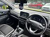 Hyundai KONA 1.0 T-GDi Play Euro 6 (s/s) 5dr Yellow