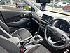 Hyundai KONA 1.0 T-GDi Play Euro 6 (s/s) 5dr Yellow
