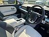 Hyundai IONIQ 9 110kWh Ultimate Auto AWD 5dr Grey