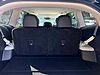 Hyundai IONIQ 9 110kWh Ultimate Auto AWD 5dr Grey