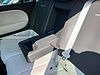 Hyundai IONIQ 9 110kWh Ultimate Auto AWD 5dr Grey
