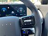 Hyundai IONIQ 9 110kWh Ultimate Auto AWD 5dr Grey