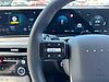 Hyundai IONIQ 9 110kWh Ultimate Auto AWD 5dr Grey