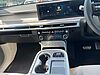 Hyundai IONIQ 9 110kWh Ultimate Auto AWD 5dr Grey