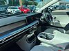 Hyundai IONIQ 9 110kWh Ultimate Auto AWD 5dr Grey