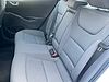 Hyundai IONIQ 38.3kWh Premium Auto 5dr White