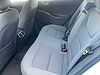 Hyundai IONIQ 38.3kWh Premium Auto 5dr White