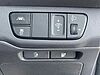 Hyundai IONIQ 38.3kWh Premium Auto 5dr White