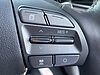 Hyundai IONIQ 38.3kWh Premium Auto 5dr White
