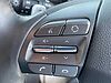 Hyundai IONIQ 38.3kWh Premium Auto 5dr White
