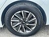 Hyundai IONIQ 38.3kWh Premium Auto 5dr White