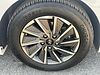 Hyundai IONIQ 38.3kWh Premium Auto 5dr White