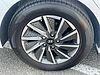 Hyundai IONIQ 38.3kWh Premium Auto 5dr White