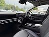 Hyundai TUCSON 1.6 T-GDi 13.8kWh Ultimate Auto Euro 6 (s/s) 5dr White