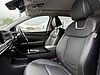Hyundai TUCSON 1.6 T-GDi 13.8kWh Ultimate Auto Euro 6 (s/s) 5dr White
