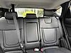 Hyundai TUCSON 1.6 T-GDi 13.8kWh Ultimate Auto Euro 6 (s/s) 5dr White