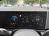 Hyundai TUCSON 1.6 T-GDi 13.8kWh Ultimate Auto Euro 6 (s/s) 5dr White