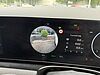Hyundai TUCSON 1.6 T-GDi 13.8kWh Ultimate Auto Euro 6 (s/s) 5dr White