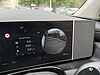 Hyundai TUCSON 1.6 T-GDi 13.8kWh Ultimate Auto Euro 6 (s/s) 5dr White