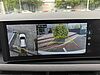 Hyundai TUCSON 1.6 T-GDi 13.8kWh Ultimate Auto Euro 6 (s/s) 5dr White