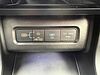 Hyundai TUCSON 1.6 T-GDi 13.8kWh Ultimate Auto Euro 6 (s/s) 5dr White