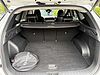 Hyundai TUCSON 1.6 T-GDi 13.8kWh Ultimate Auto Euro 6 (s/s) 5dr White