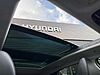 Hyundai TUCSON 1.6 T-GDi 13.8kWh Ultimate Auto Euro 6 (s/s) 5dr White