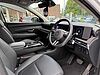 Hyundai TUCSON 1.6 T-GDi 13.8kWh Ultimate Auto Euro 6 (s/s) 5dr White
