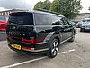 Hyundai SANTA FE 1.6 h T-GDi Premium Auto 4WD Euro 6 (s/s) 5dr (7Seat) Black