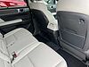 Hyundai SANTA FE 1.6 h T-GDi Premium Auto 4WD Euro 6 (s/s) 5dr (7Seat) Black