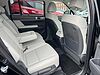 Hyundai SANTA FE 1.6 h T-GDi Premium Auto 4WD Euro 6 (s/s) 5dr (7Seat) Black