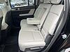 Hyundai SANTA FE 1.6 h T-GDi Premium Auto 4WD Euro 6 (s/s) 5dr (7Seat) Black
