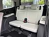 Hyundai SANTA FE 1.6 h T-GDi Premium Auto 4WD Euro 6 (s/s) 5dr (7Seat) Black