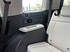 Hyundai SANTA FE 1.6 h T-GDi Premium Auto 4WD Euro 6 (s/s) 5dr (7Seat) Black