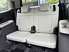 Hyundai SANTA FE 1.6 h T-GDi Premium Auto 4WD Euro 6 (s/s) 5dr (7Seat) Black