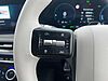 Hyundai SANTA FE 1.6 h T-GDi Premium Auto 4WD Euro 6 (s/s) 5dr (7Seat) Black