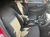 Hyundai KONA 1.0 T-GDi MHEV SE Connect Euro 6 (s/s) 5dr Red