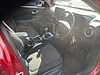 Hyundai KONA 1.0 T-GDi MHEV SE Connect Euro 6 (s/s) 5dr Red