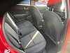 Hyundai KONA 1.0 T-GDi MHEV SE Connect Euro 6 (s/s) 5dr Red