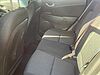 Hyundai KONA 1.0 T-GDi MHEV SE Connect Euro 6 (s/s) 5dr Red