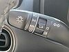 Hyundai KONA 1.0 T-GDi MHEV SE Connect Euro 6 (s/s) 5dr Red