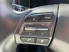 Hyundai KONA 1.0 T-GDi MHEV SE Connect Euro 6 (s/s) 5dr Red