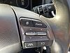 Hyundai KONA 1.0 T-GDi MHEV SE Connect Euro 6 (s/s) 5dr Red