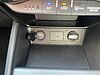 Hyundai KONA 1.0 T-GDi MHEV SE Connect Euro 6 (s/s) 5dr Red